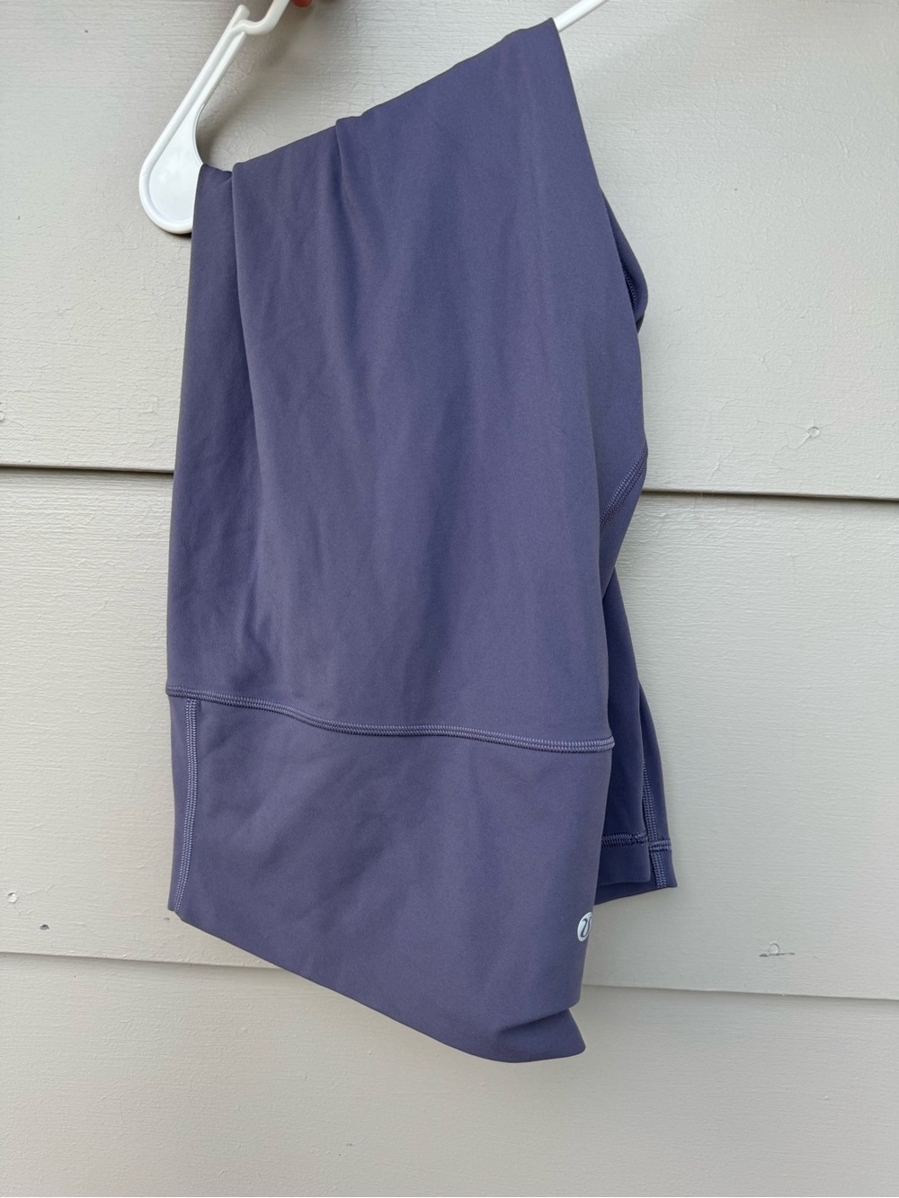 lululemon size 14